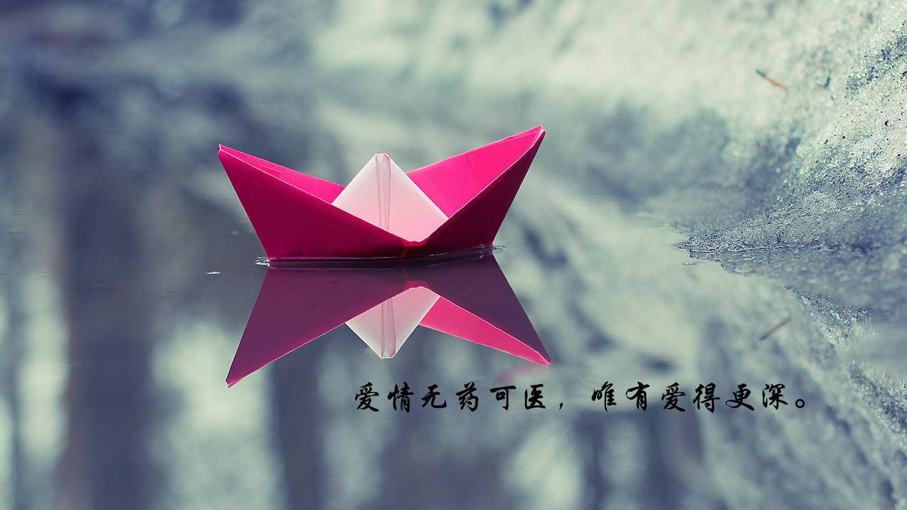 梓豪网站快手-快手涨粉丝怎么起步