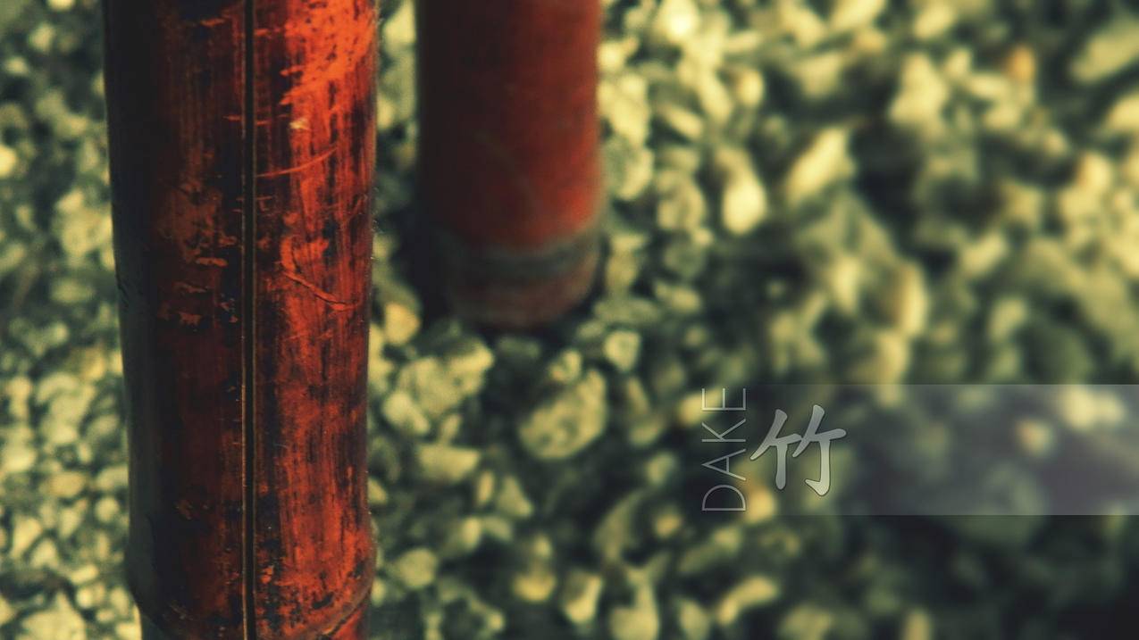 快手直播代刷人气网,王者荣耀人气值点赞代刷,全网最低价名片赞网址,快手买赞自助下单平台