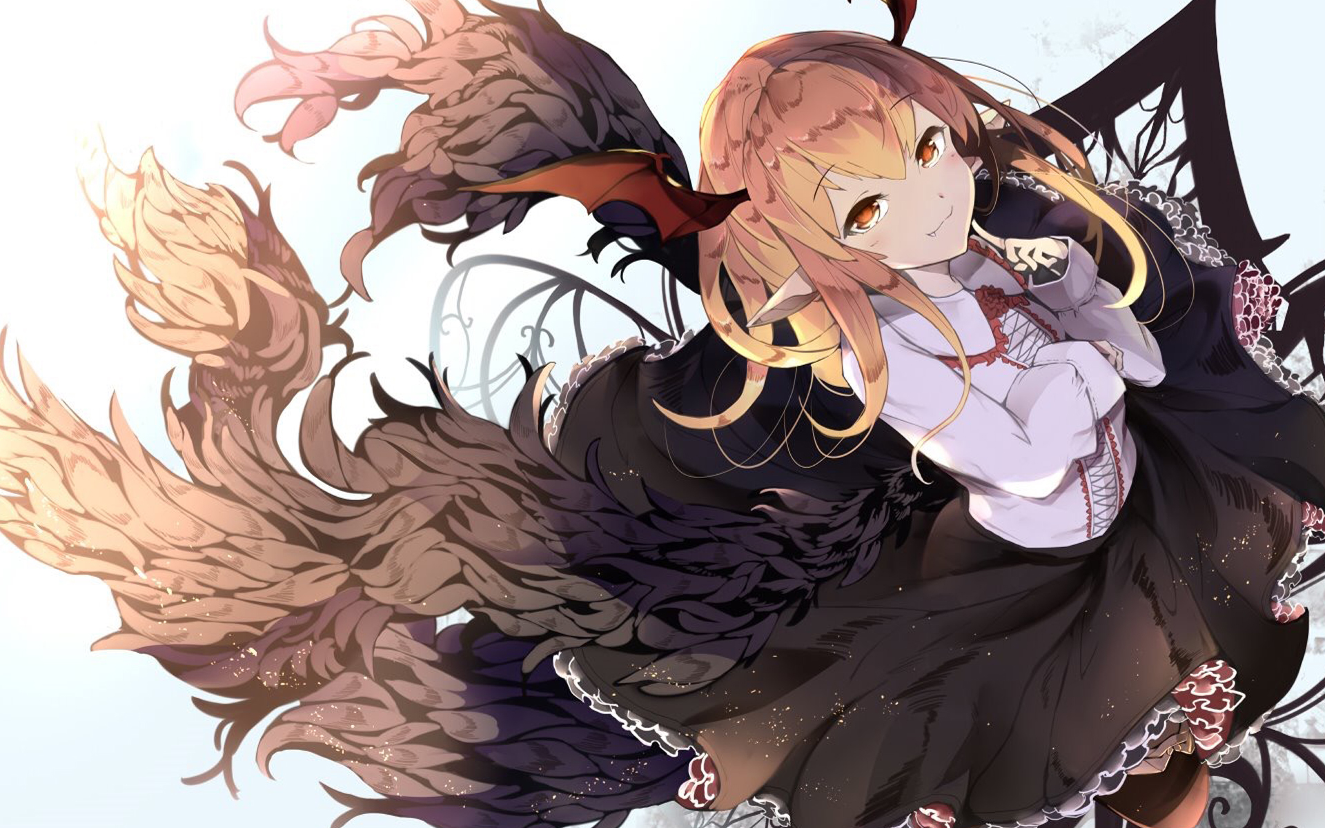 快手号刷过粉会有影响吗 - 抖音秒刷评论点赞网站,24小时自动下单平台,抖音刷点赞自助下单,拼多多砍价免费机器人