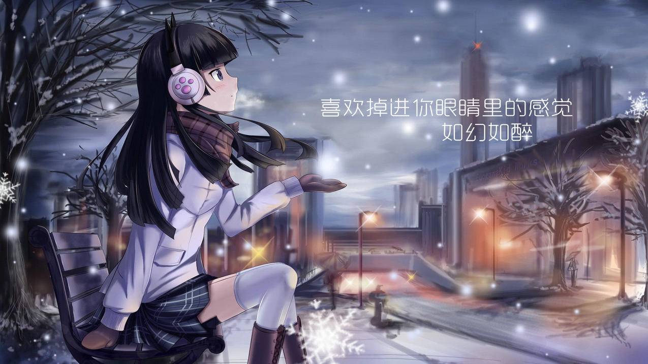 qq刷标签平台 - 快手免费送赞一百个,快手刷粉永久网址,楚轩代刷网qq代刷网,抖音粉丝网站平台