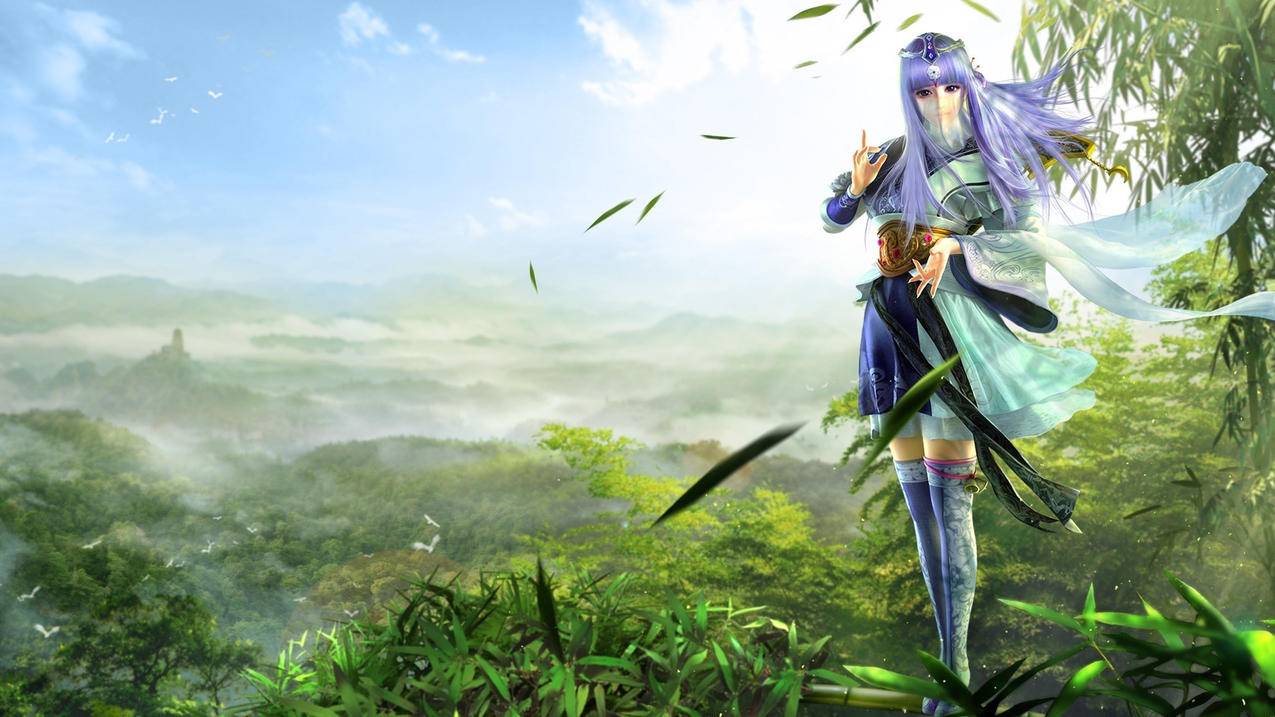 快手在线刷僵尸粉网站 - 手机空间刷赞软件免费版,抖音平台自助下单喜唰唰