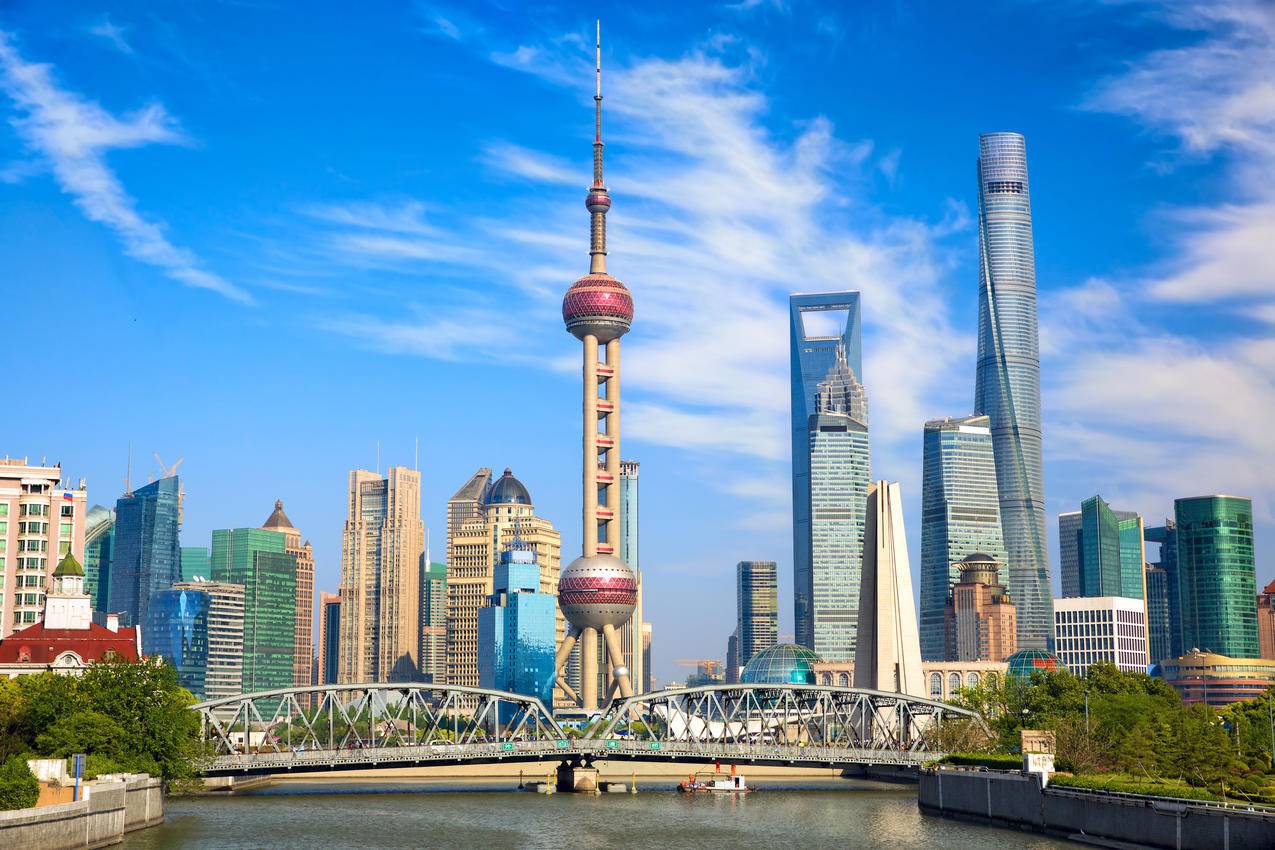qq名片图片-快手业务下单粉丝,免费空间刷赞平台网页版,微博刷会员网址