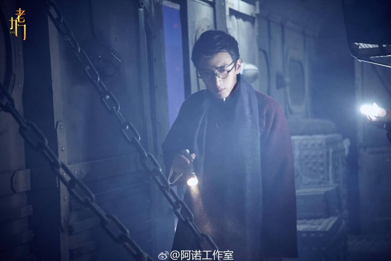 qq永久业务自助下单平台便宜-免费说说赞代刷网,快手秒刷业务平台