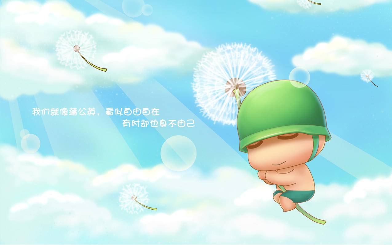 快速刷网课低价,快手刷浏览量和双击量的网站