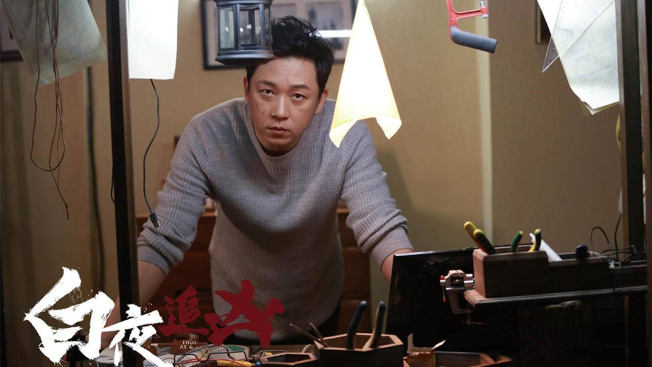 抖音在线刷赞软件免费