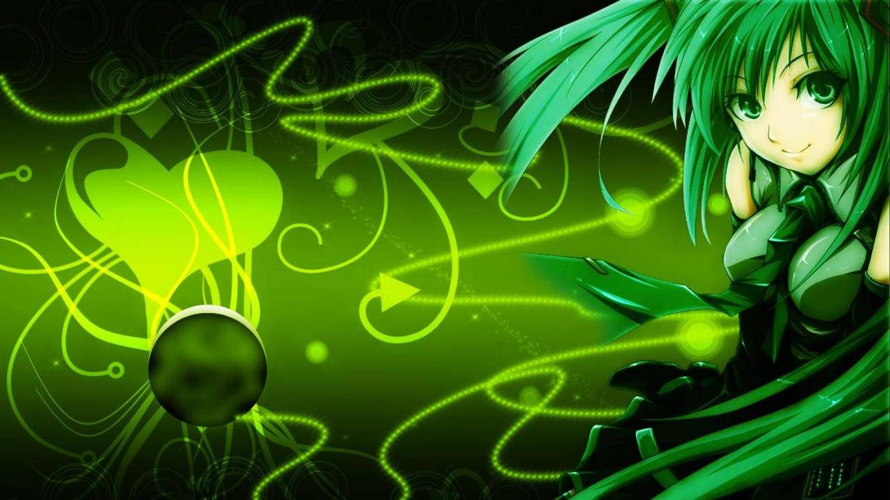 快手刷热评置顶网站免费 - 刷赞全网最低价推广抖音,小熊代网站,抖音助理刷赞,小七代刷