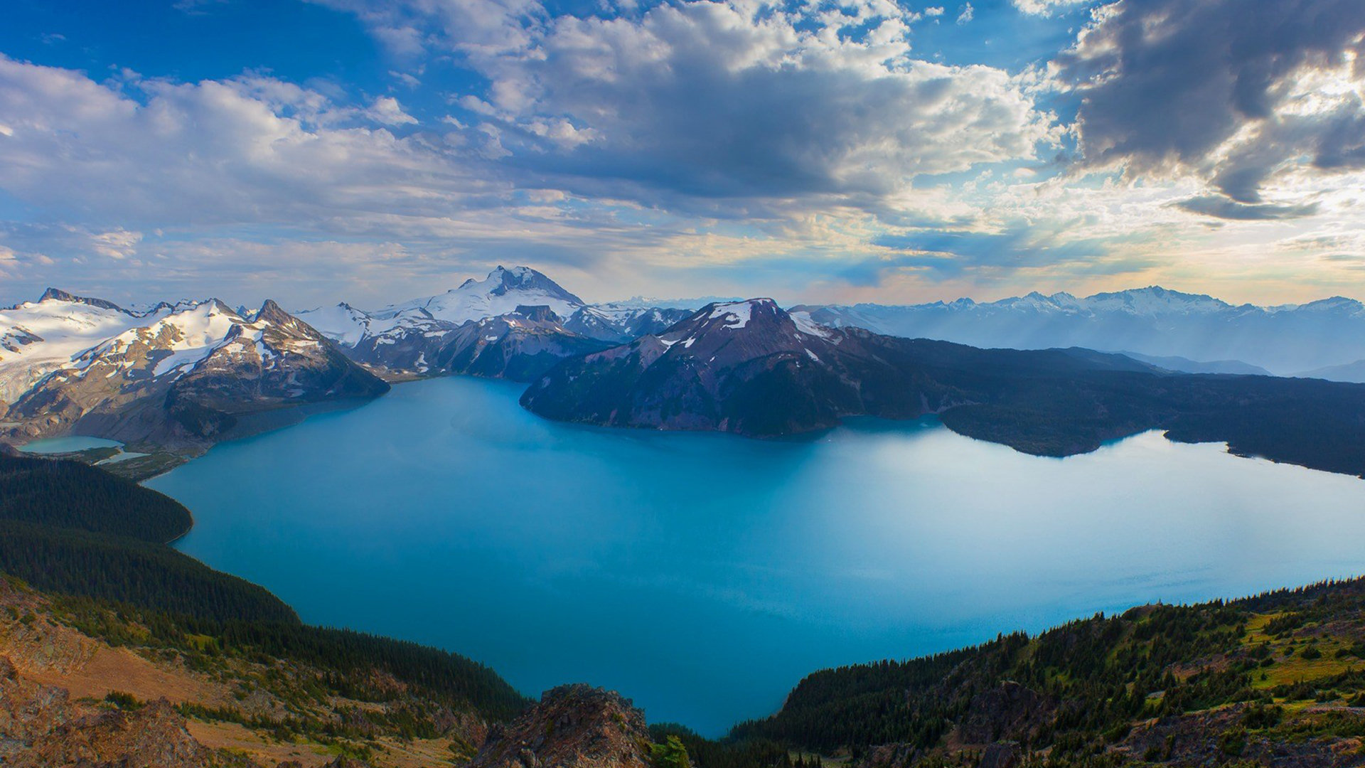 王者荣耀赞化刷网-快手刷赞免费平台推广qq,快手刷死粉的网站,z在线qq空间刷人气