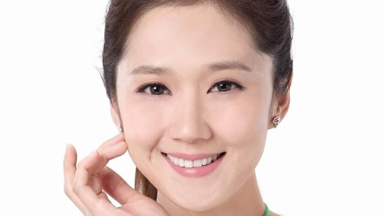 免费刷快手双击播放网站,快手直播人气卡盟
