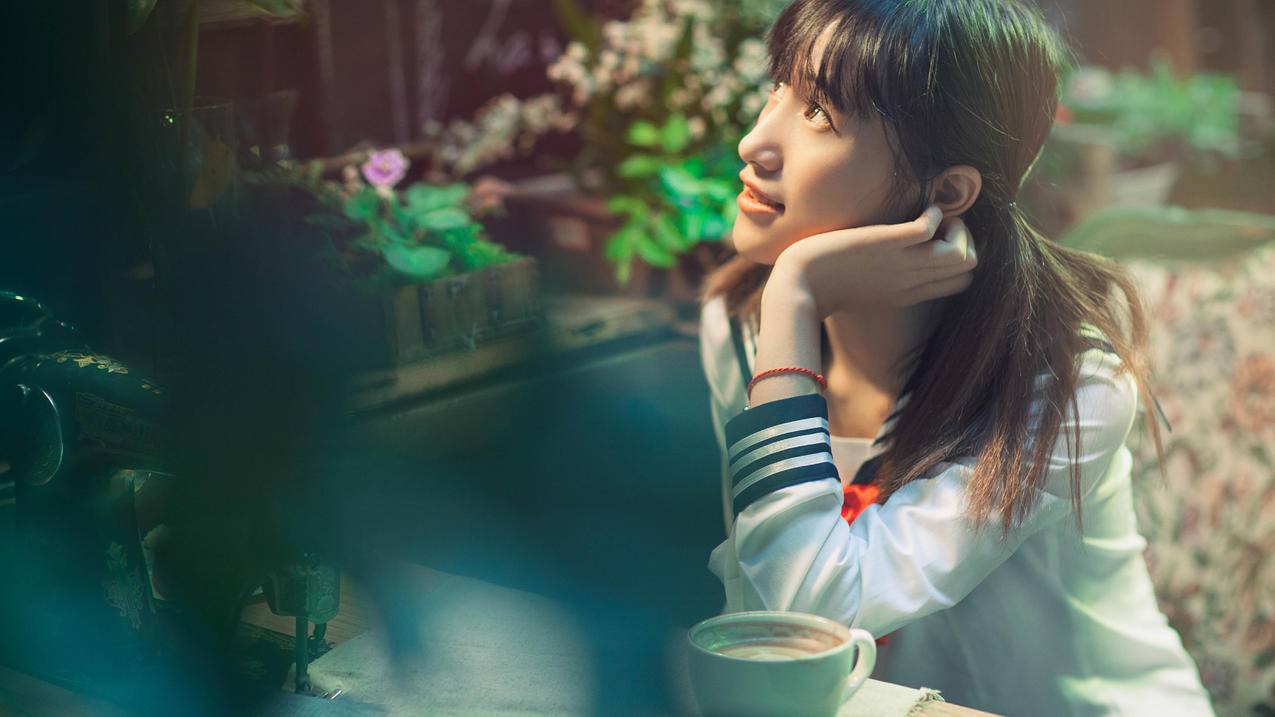 一辰卡盟,8元一万快