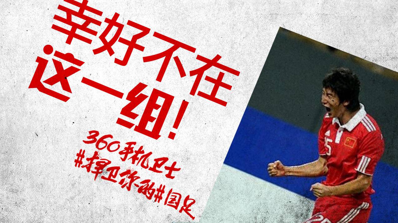 快手虎年活动刷,卡盟众人网