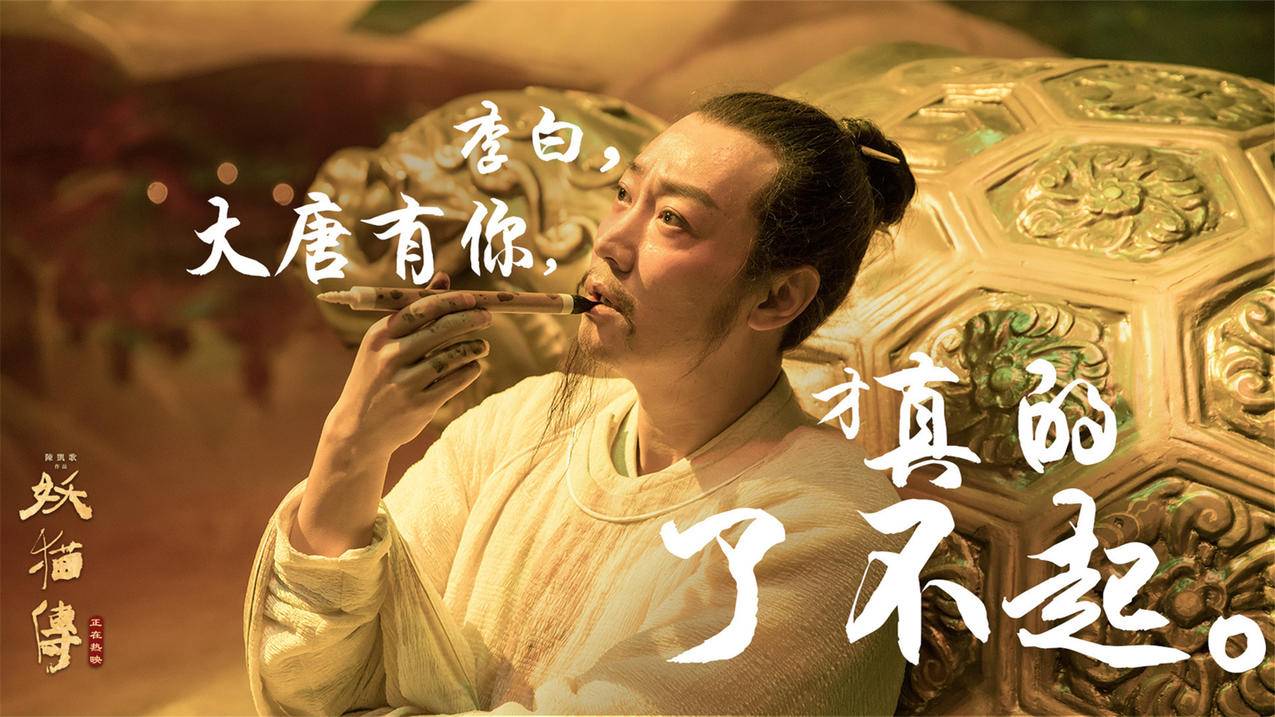 免费200名片赞代刷