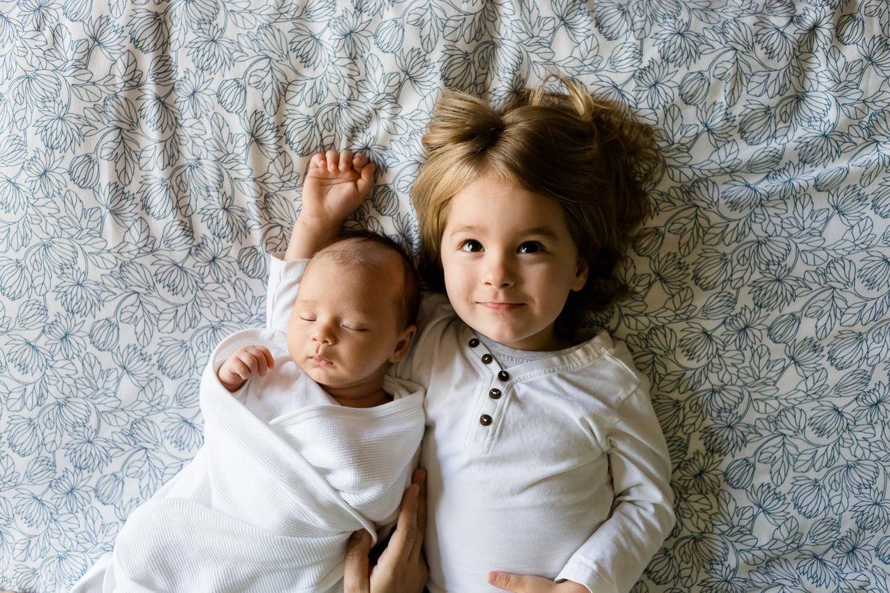 抖音刷赞网 - 刷q