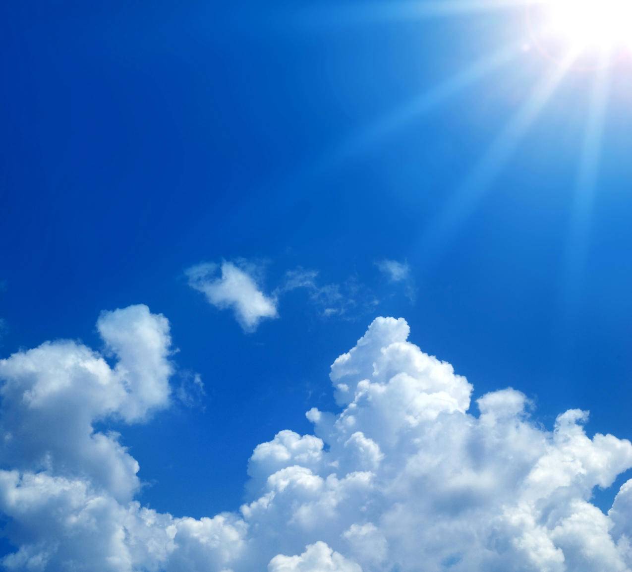 雷神代网站刷业务,快手刷赞05元1000个赞