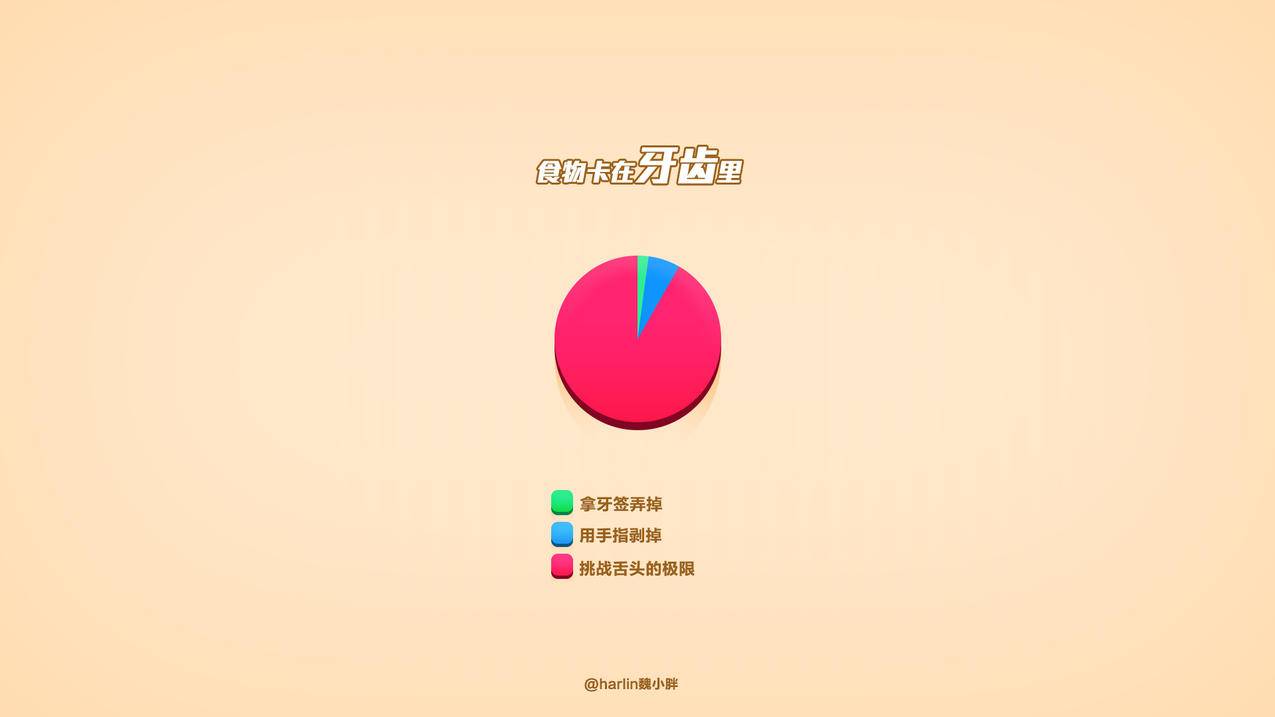 抖音24小时刷赞平台