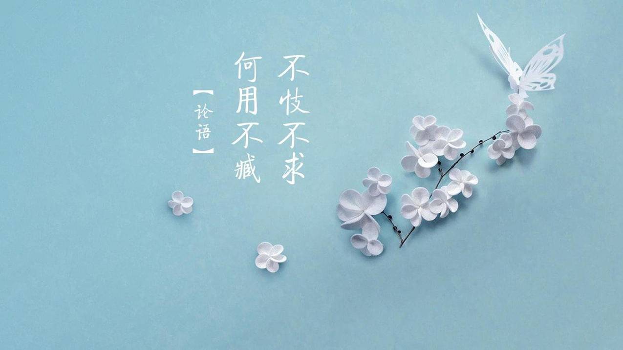 梓豪代刷网QQ超级会