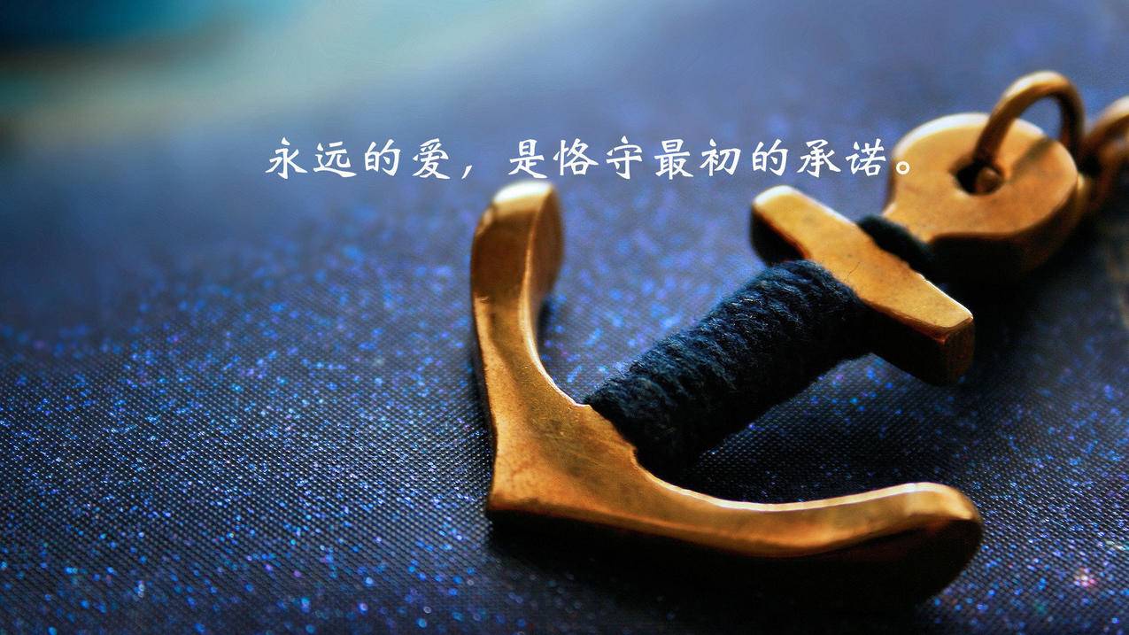 抖音刷评论点赞量网站 - 拼多多卡盟助力,抖音鸭男自助,快手刷赞自动下单平台,抖音等各种业务