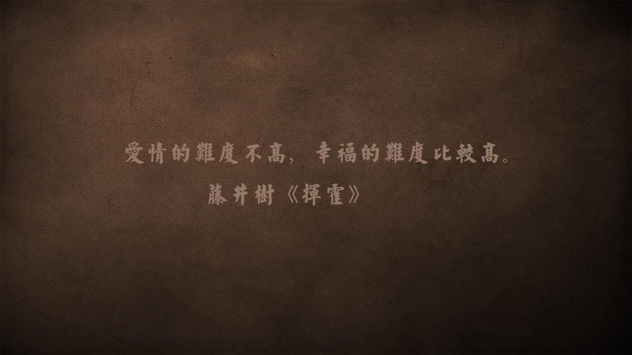 小熊代网刷,qq免费点赞!,微博普通粉和真人粉,嘉兴qq刷赞
