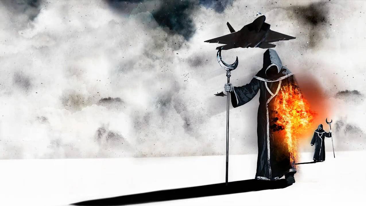 空间刷赞便宜-王者荣耀点赞网站-抖音刷直播人气