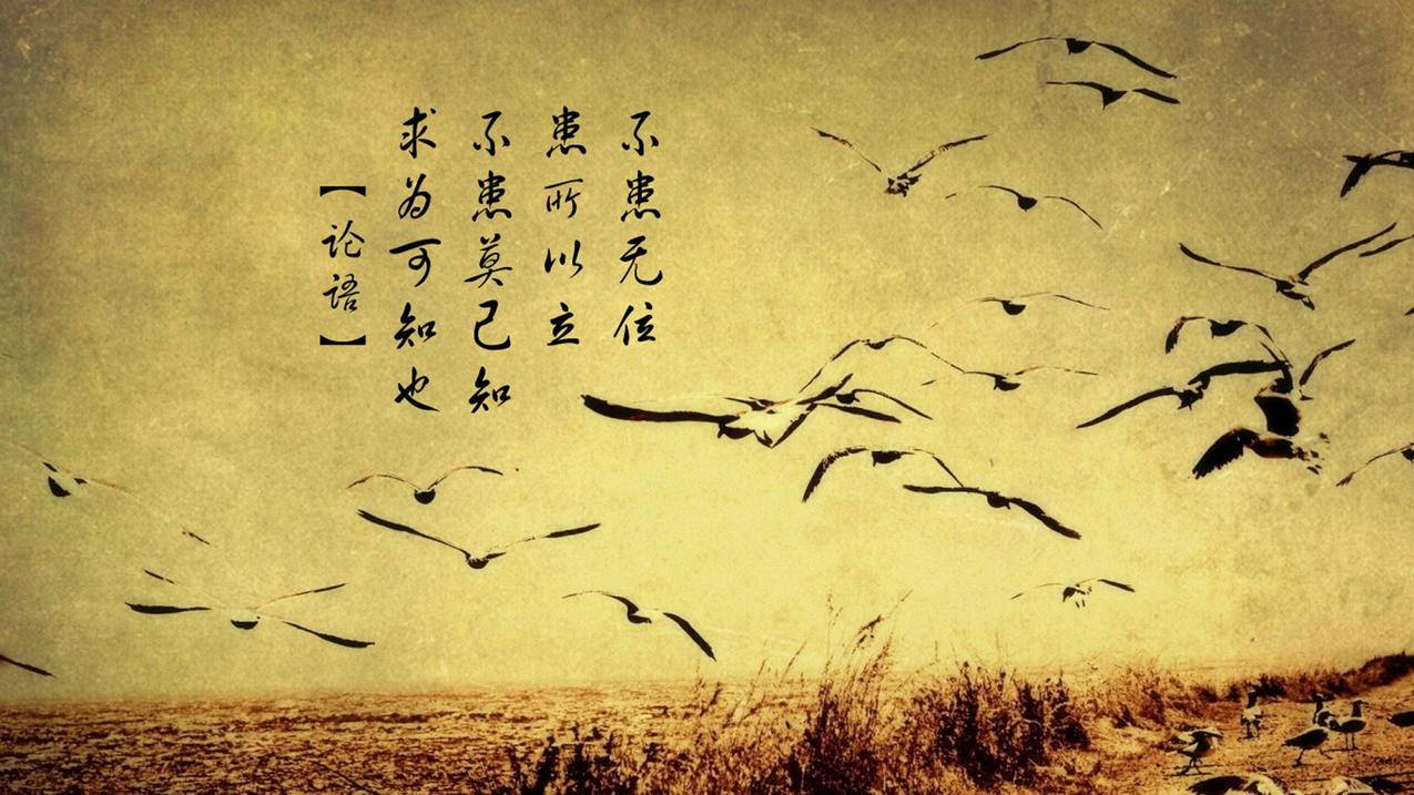 快手秒刷业务微信支付-蚂蚁抖音点赞平台