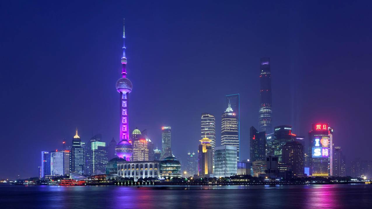 快手粉丝代刷 - 说