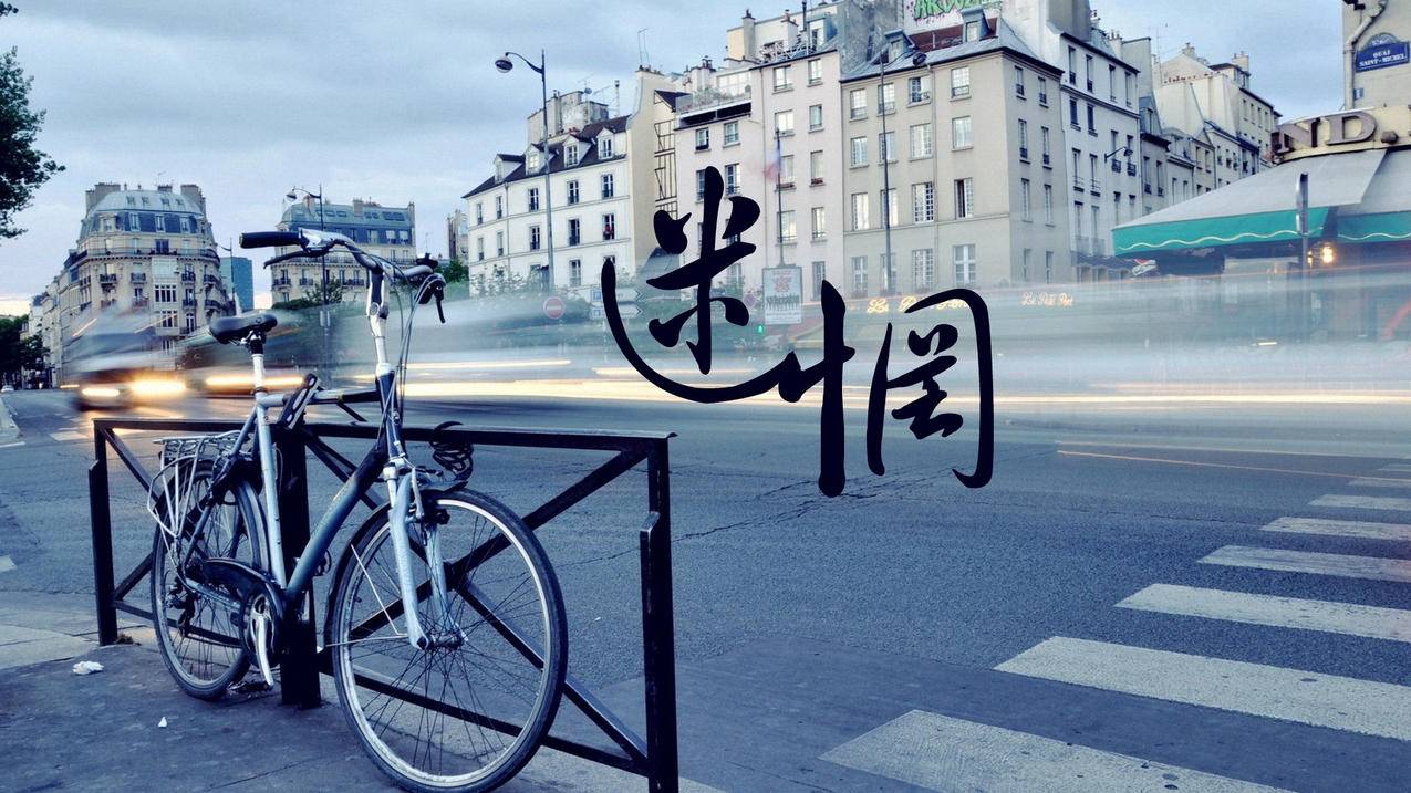 网红快手业务区-闪点代刷网,代刷网推广免费,1元一万赞平台微信支付