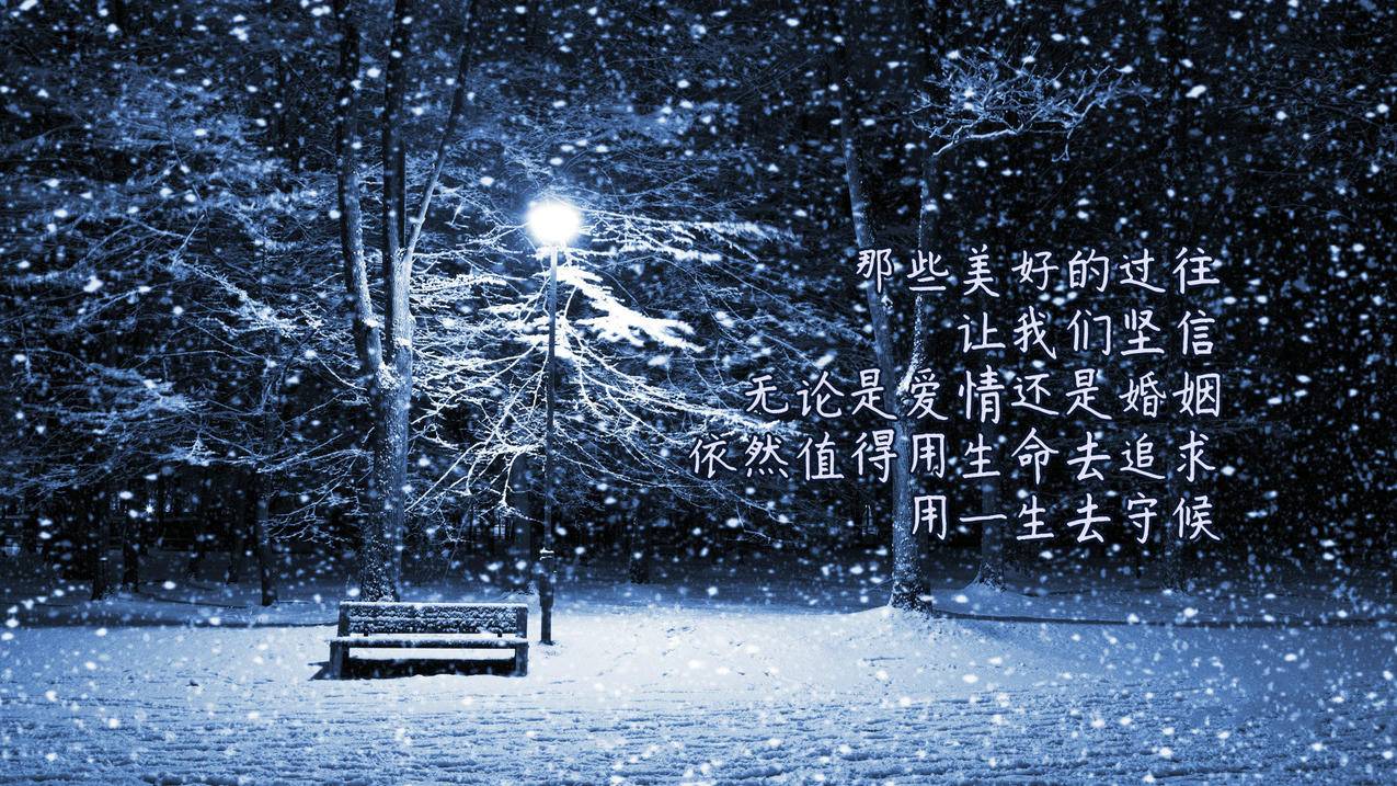 刷粉自助下单网站-刷快手赞的软件叫什么,快手刷播放网址微信支付,我推粉丝刷赞抖音快手各类小视频
