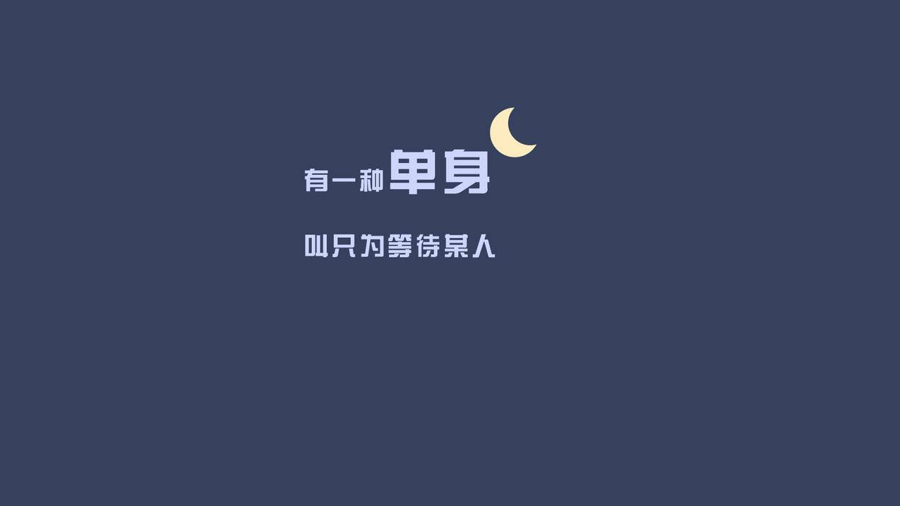 抖音南柯代刷,刷qq