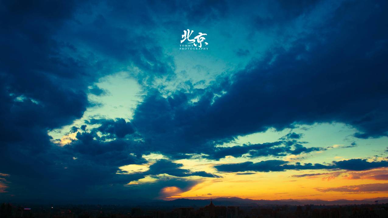 和平精英自助下单平台-QQ自助下台,qq24小时秒单业务平台