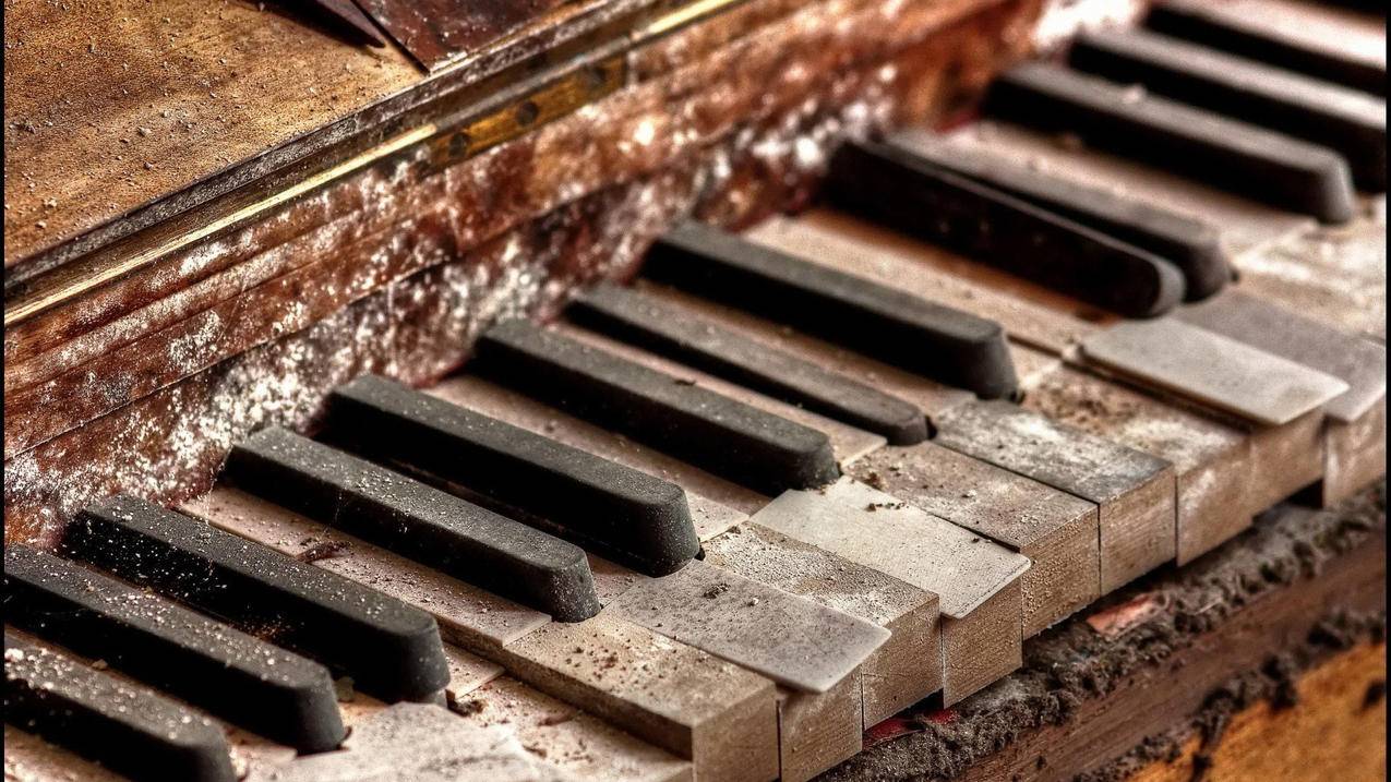 Home