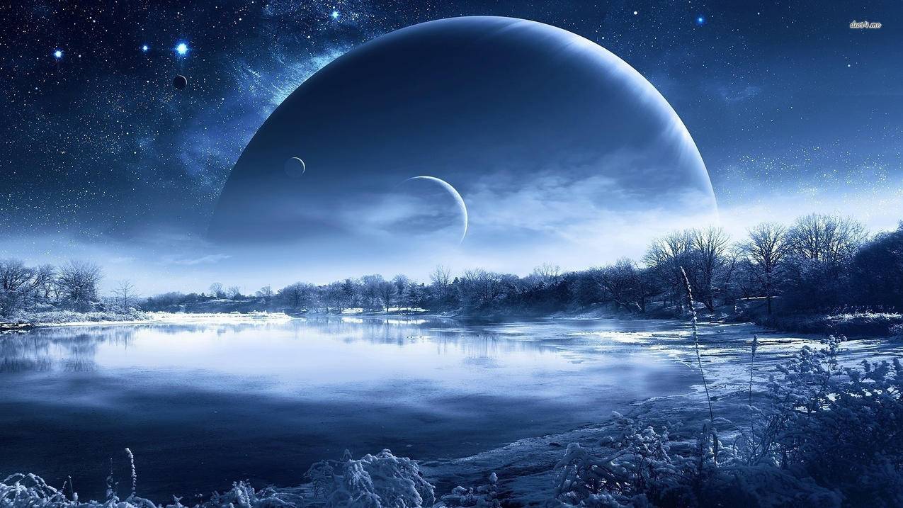 快手低价代网站刷业务平台 - 最低阿豪,欣奥卡盟代刷网,空间代刷乐刷赞,qq2018免费刷赞