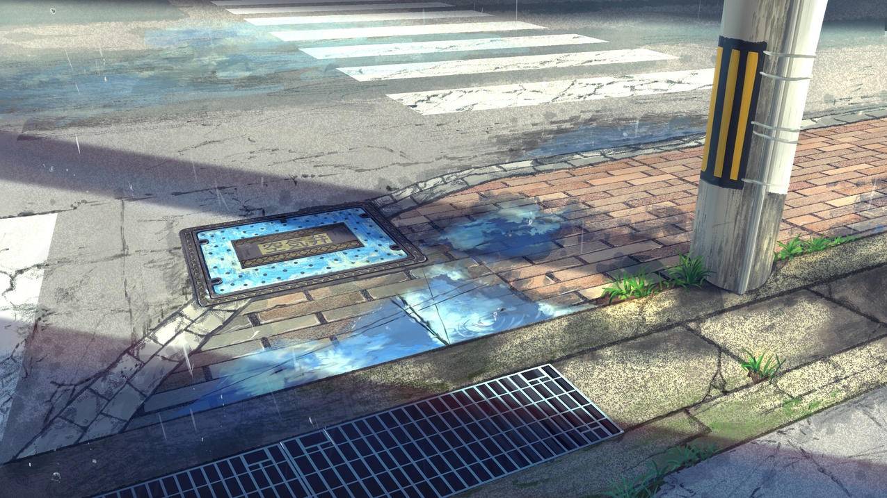 免费领取B站点赞 - qq空间说说点赞网站免费,空间访问量在线刷便宜