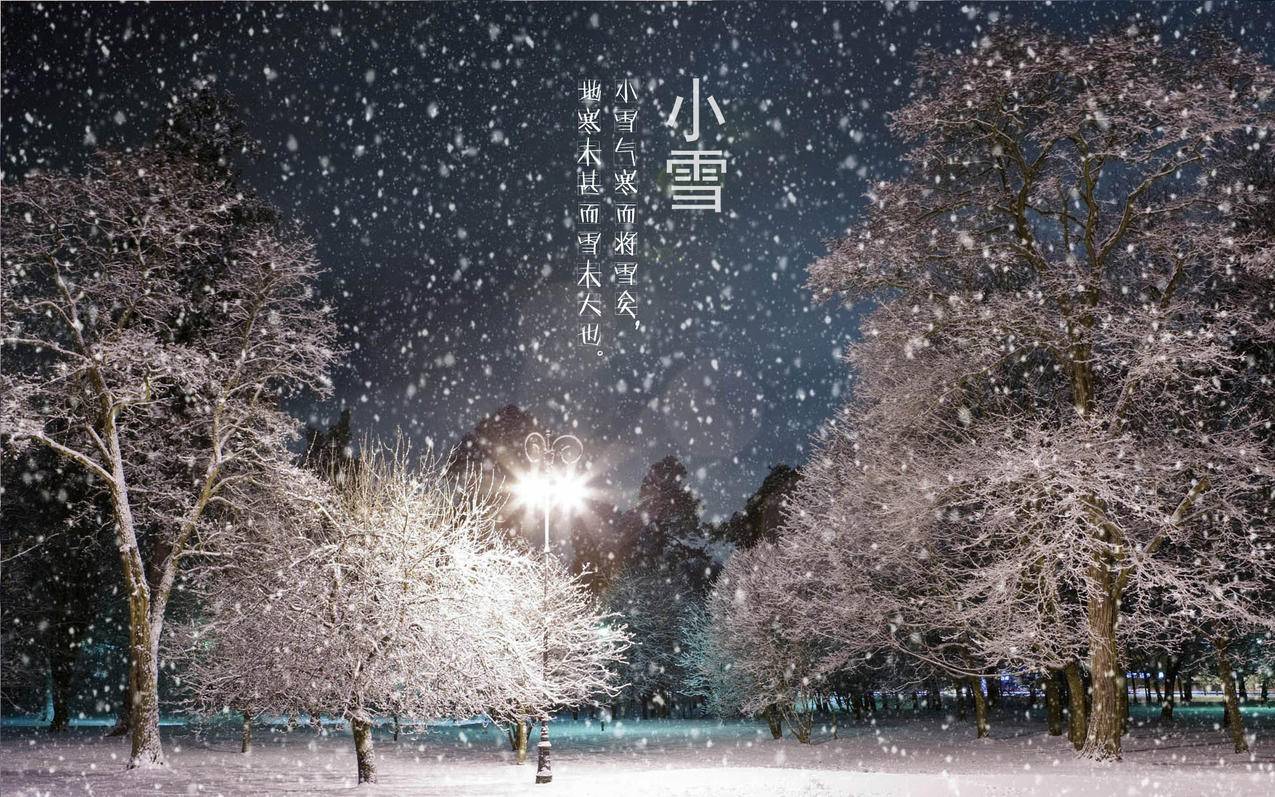 抖音2元100赞自助下单,拼多多免费刷刀平台_拼多多砍价刷刀网站免费