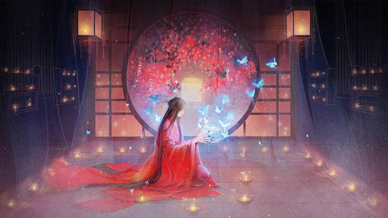 快手助力秒刷业务平台-快手免费领1000浏览,彩虹代刷网