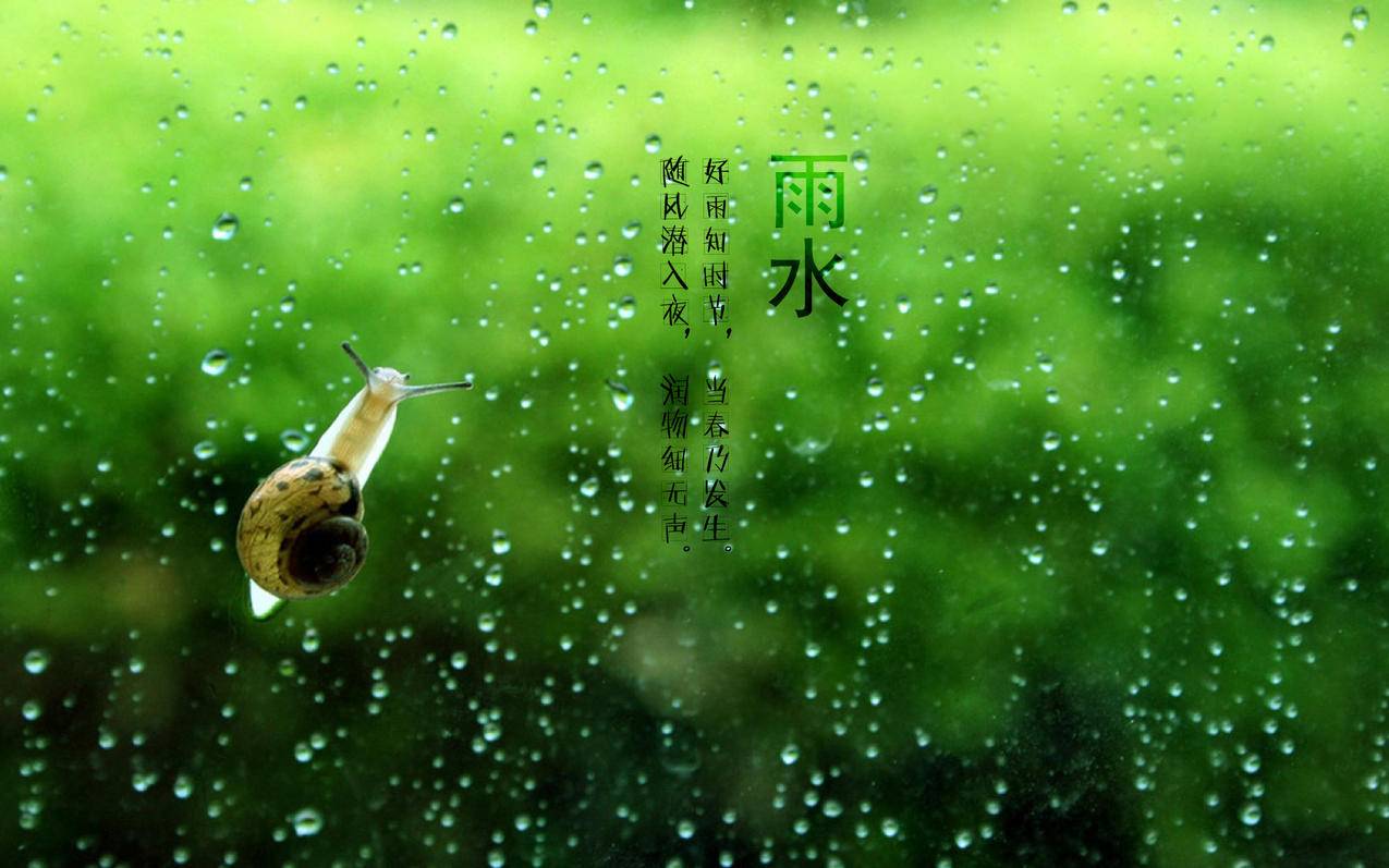 qq刷人气,刷赞免费qq赞网站