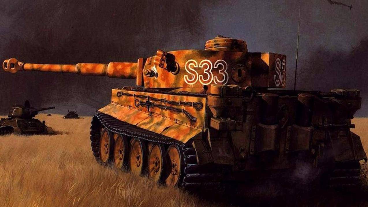 刷豪华黄钻网站 - 赫兹刷人气软件,索子潇网络快手平台,卡盟平台官网便宜,和平精英小号自助购买平台