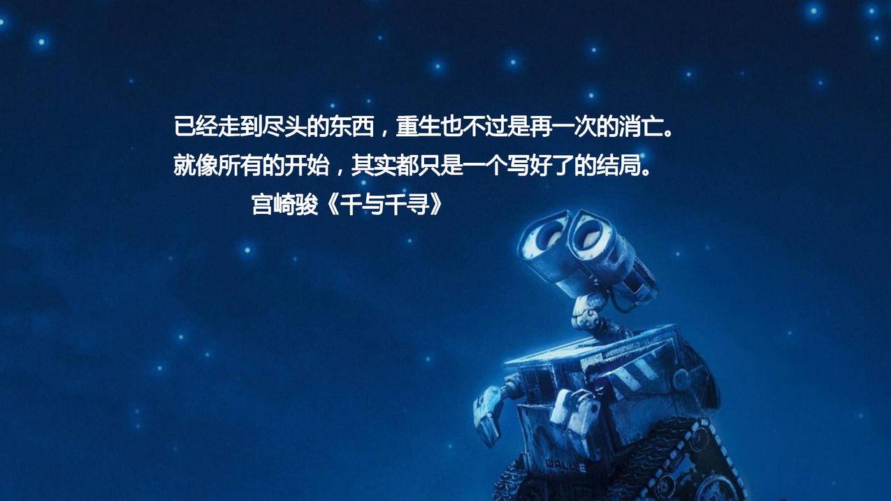 1块钱100个快手粉