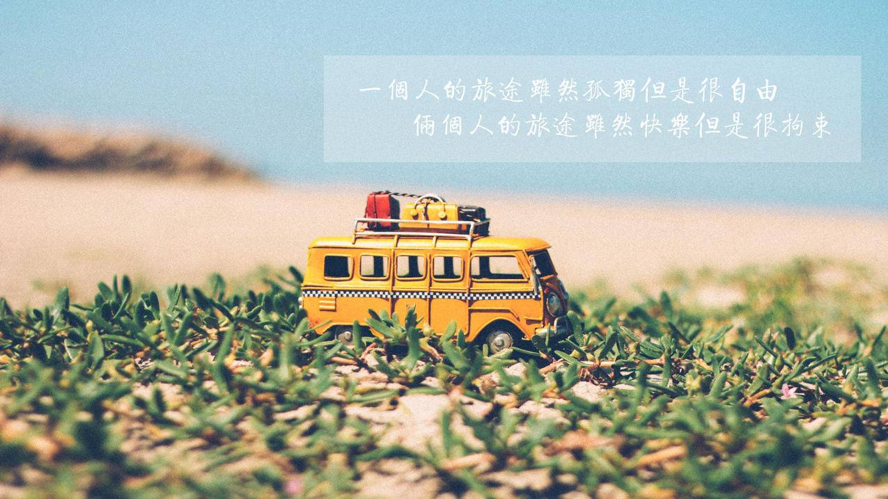 低价刷粉网站推广-刷抖音播放双击蚂蚁网站