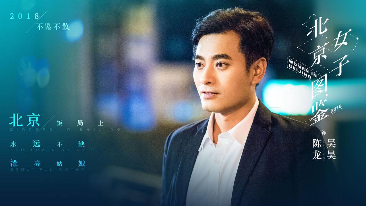 0.01元十万赞-Q