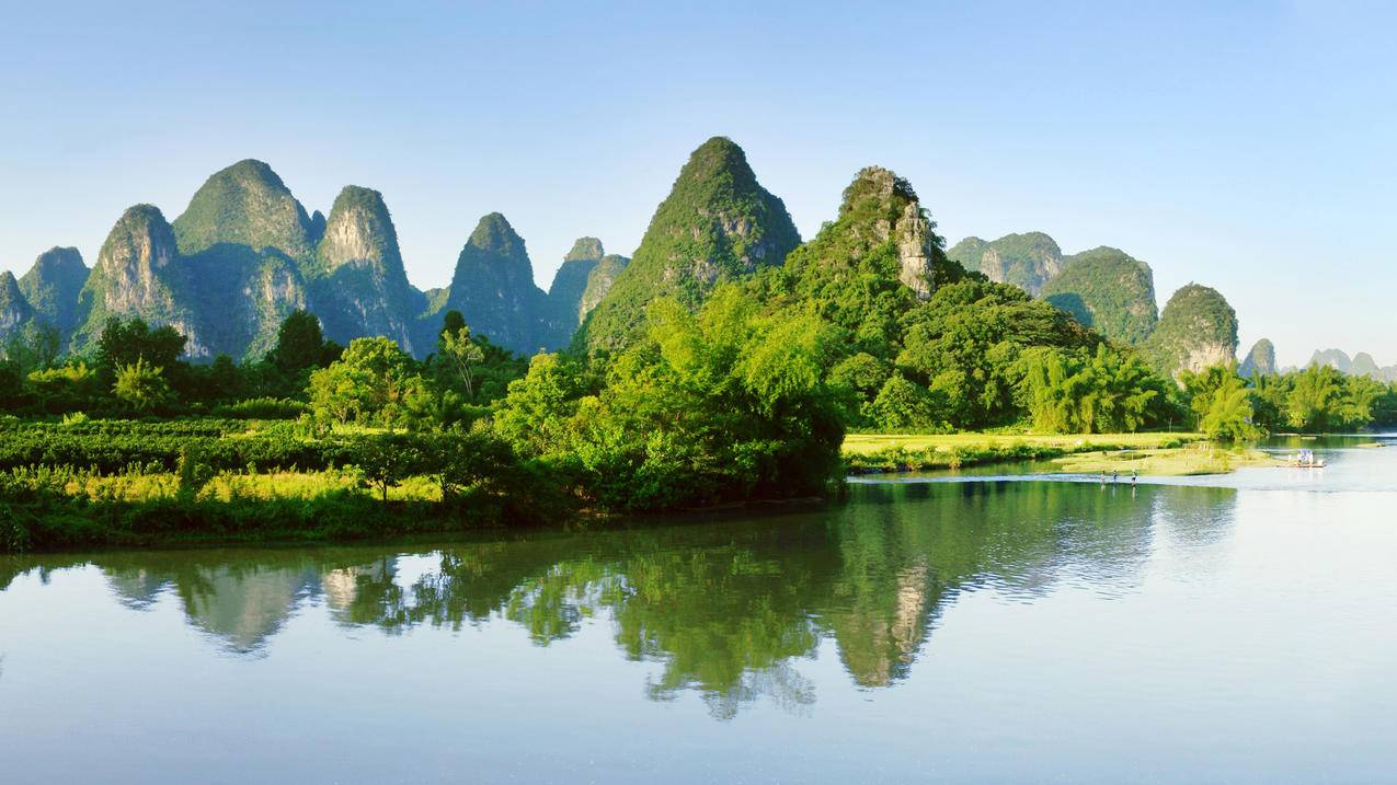 抖音秒刷自助下单平台24小时,快手刷网,抖音赞秒刷渠道,拼多多百元红包代刷