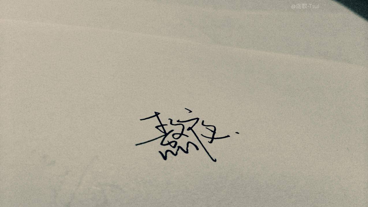 抖音秒刷播放万界-低