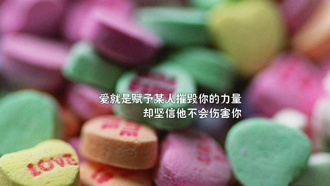 B站免费领取浏览量网