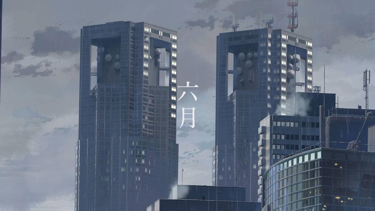 抖音二十四小时自助下单平台-抖音秒刷双击粉丝-0.01元一万抖音赞网站
