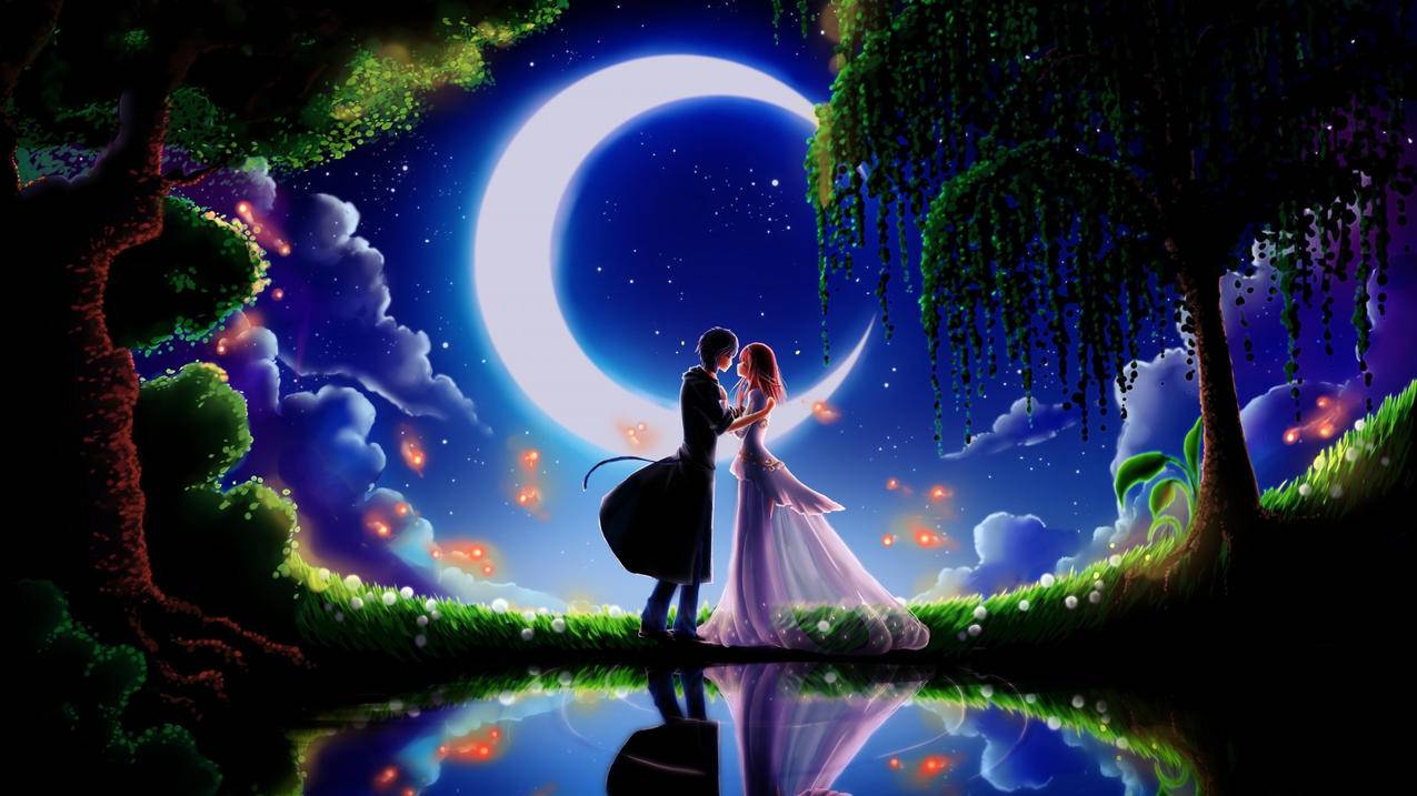 刷刷刷快手直播自助刷人气-刷赞便宜,代刷网秒赞平台,ks业务代刷赞