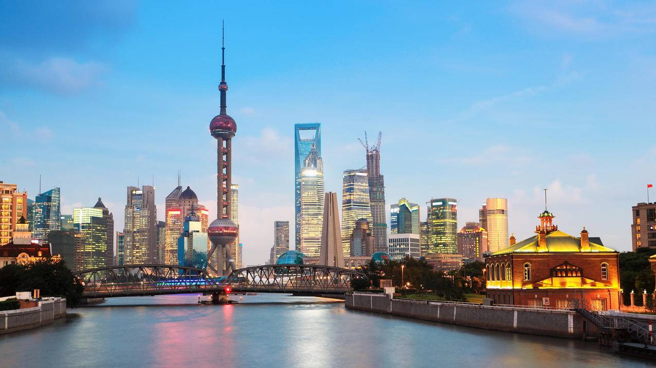 快手秒刷播放全网最快-快手低价秒刷双击,抖音刷粉丝最低价网站