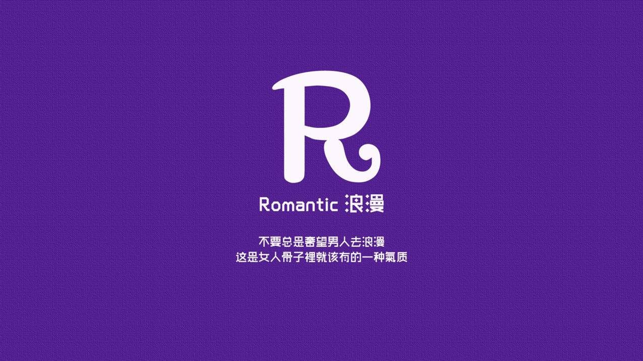 小柯秒赞网站-微博刷视频自动点赞,qq快乐吧刷说说赞网站,秒刷快手双击免费