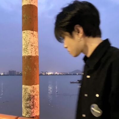 光速代网,抖音网络业务网,24小时快手自助下单平台,免费刷QQ业务平台