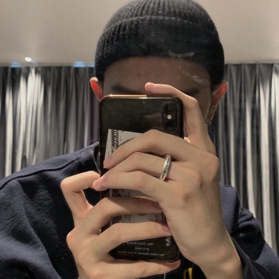 qq会员免费领取永久-快手3元一万粉微信支付-快手刷赞网站全网+最低价啊免