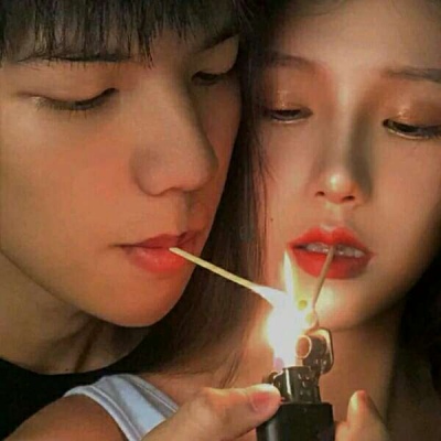 快手直播人气代刷平台1元涨100粉网站,快手代刷网快手20赞,抖音代刷自助下单平台,快手刷赞网站免费