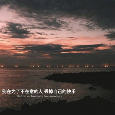 刷空间访客量-快手刷赞一元100个双击,快手买点赞网站,给王者荣耀主页刷人气的网站