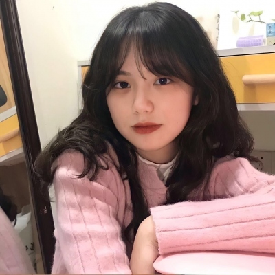 代刷网认证查询 - 良白代刷网,闺蜜QQ网名